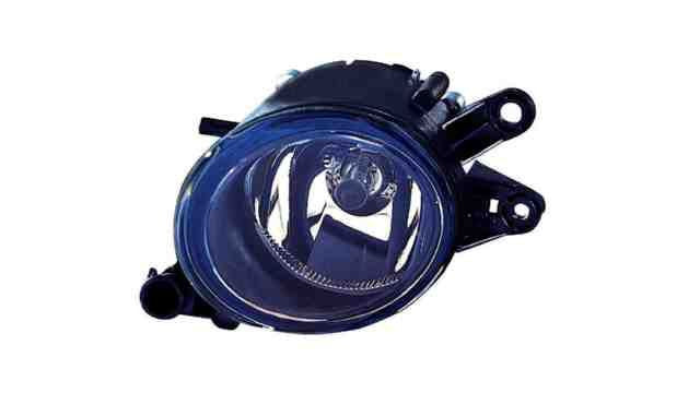 Farol Nevoeiro Esquerdo Audi A4 00-04