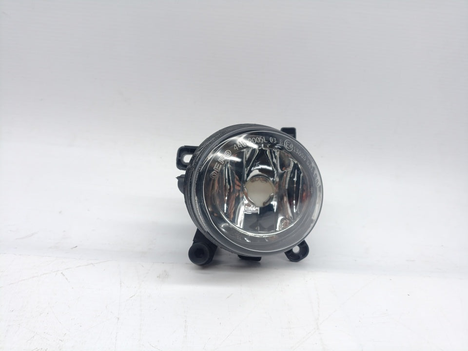 Farol Nevoeiro Esquerdo Audi A4 08-11 Sedam