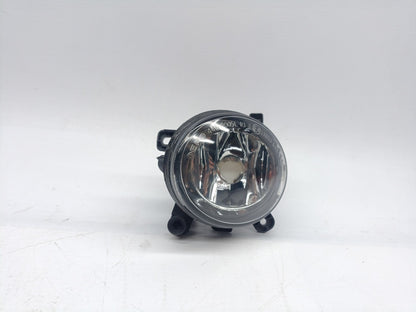 Farol Nevoeiro Esquerdo Audi A4 08-11 Sedam
