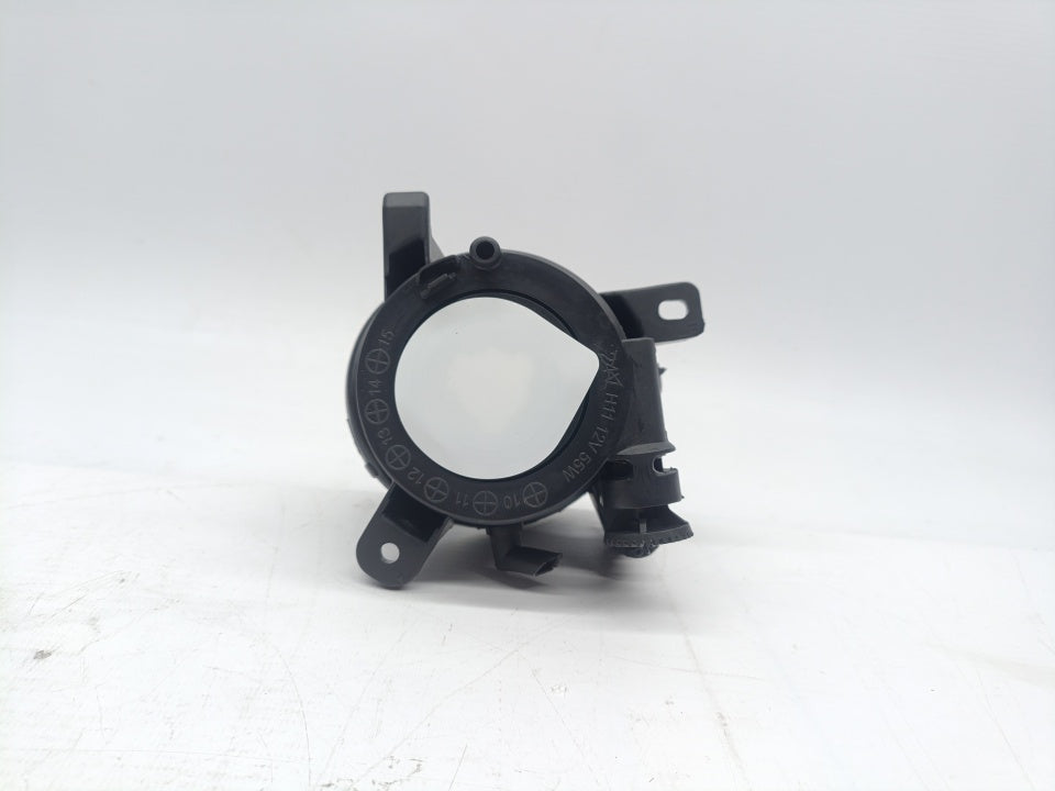 Farol Nevoeiro Esquerdo Audi A4 08-11 Sedam