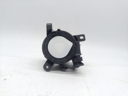 Farol Nevoeiro Esquerdo Audi A4 08-11 Sedam