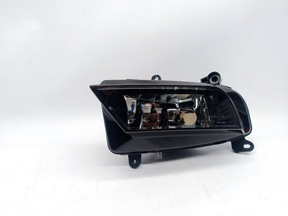 Farol Nevoeiro Esquerdo Audi A4 12-