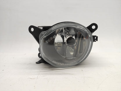 Farol Nevoeiro Esquerdo Audi A4 99-00