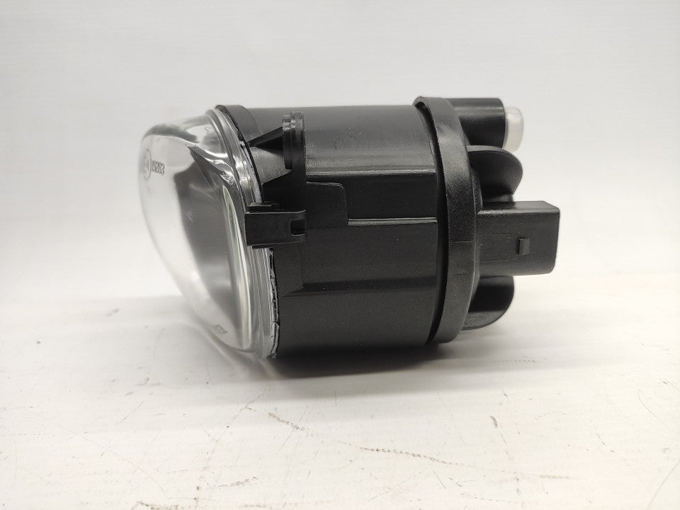 Farol Nevoeiro Esquerdo Audi A4 99-00