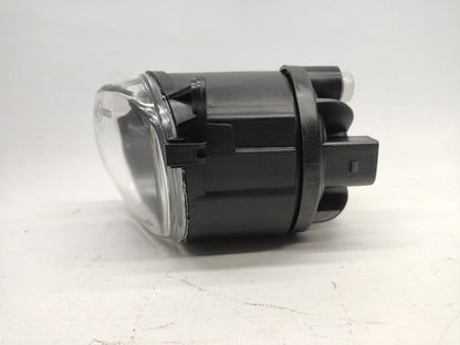Farol Nevoeiro Esquerdo Audi A4 99-00
