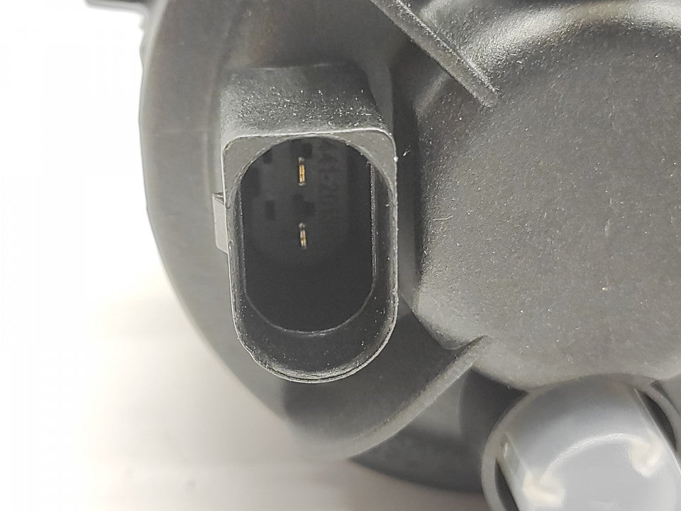 Farol Nevoeiro Esquerdo Audi A4 99-00