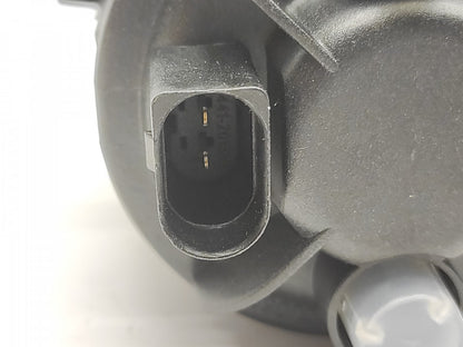 Farol Nevoeiro Esquerdo Audi A4 99-00