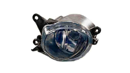 Farol Nevoeiro Esquerdo Audi A4 99-00