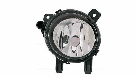 Farol Nevoeiro Esquerdo Bmw F20 10-14