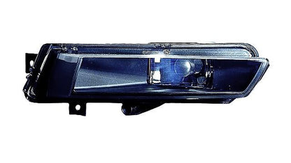 Farol Nevoeiro Esquerdo Bmw S-1 E87 5P 03-12 / E81 3P 06-12