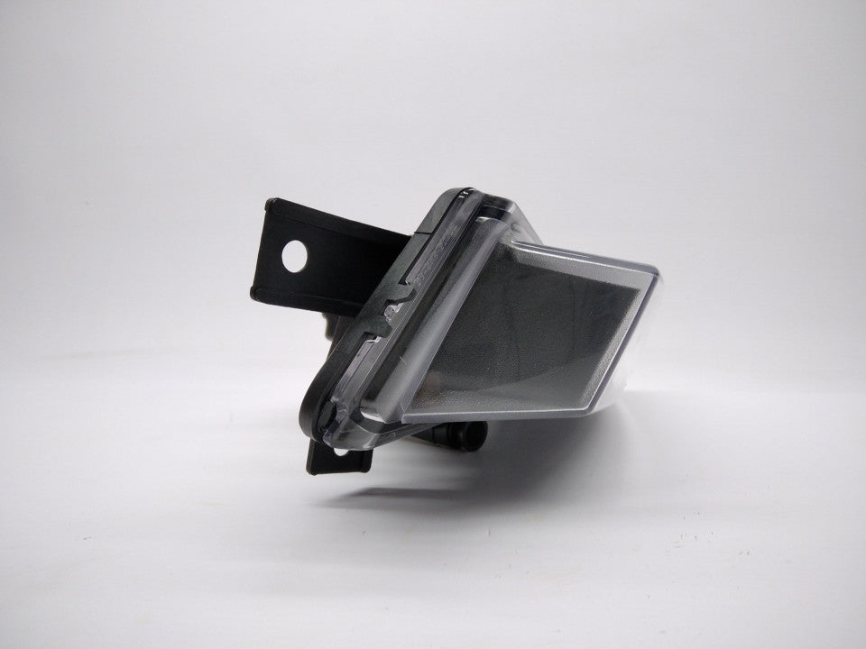 Farol Nevoeiro Esquerdo Bmw S-1 E87 5P 03-12 / E81 3P 06-12