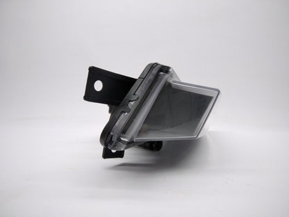 Farol Nevoeiro Esquerdo Bmw S-1 E87 5P 03-12 / E81 3P 06-12