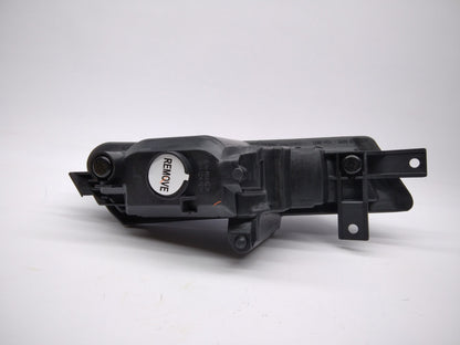 Farol Nevoeiro Esquerdo Bmw S-1 E87 5P 03-12 / E81 3P 06-12