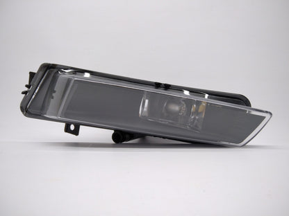 Farol Nevoeiro Esquerdo Bmw S-1 E87 5P 03-12 / E81 3P 06-12