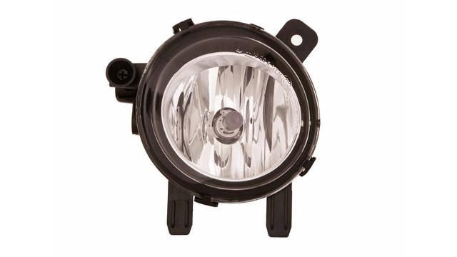 Farol Nevoeiro Esquerdo Bmw S-1 F20 / F21 10-14