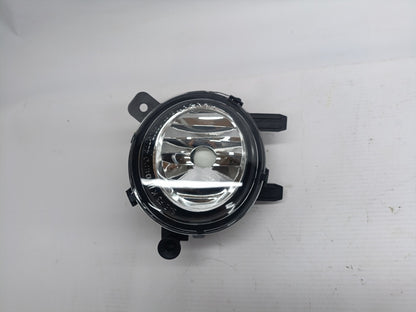 Farol Nevoeiro Esquerdo Bmw S-1 F20 / F21 10-14