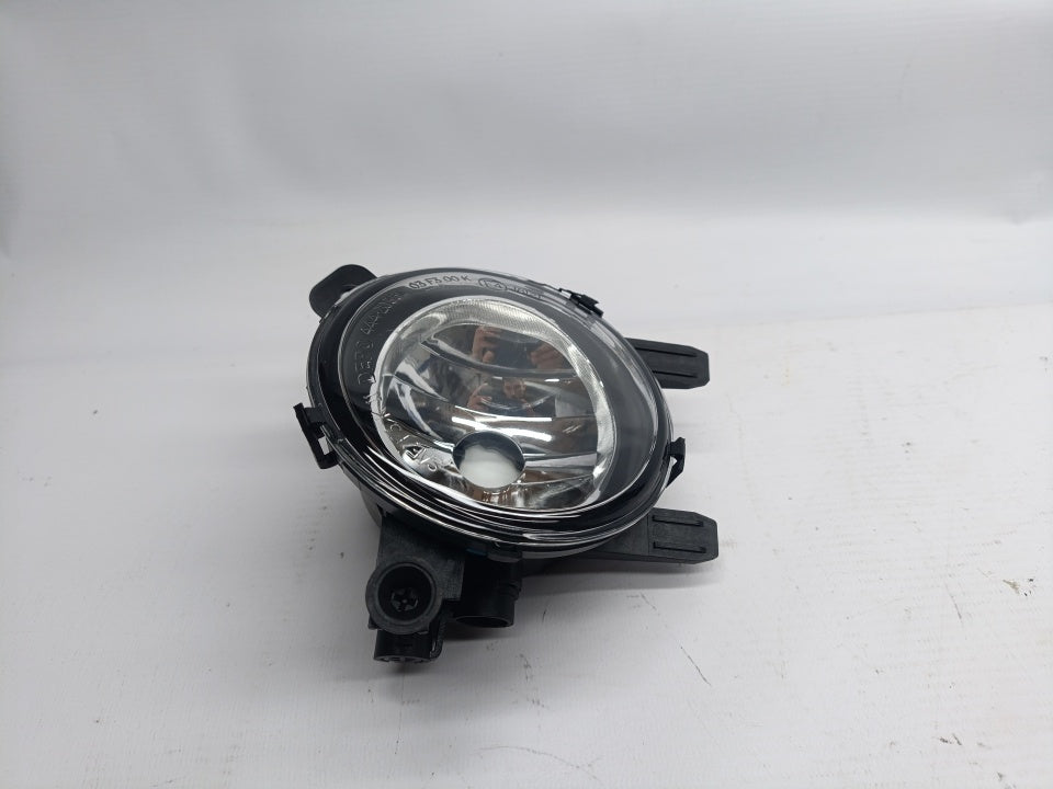 Farol Nevoeiro Esquerdo Bmw S-1 F20 / F21 10-14