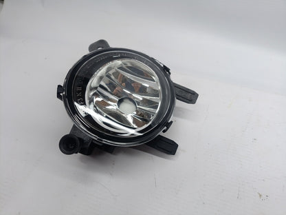 Farol Nevoeiro Esquerdo Bmw S-1 F20 / F21 10-14
