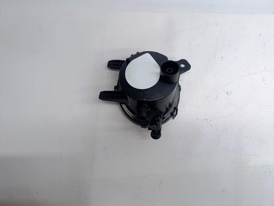 Farol Nevoeiro Esquerdo Bmw S-1 F20 / F21 10-14