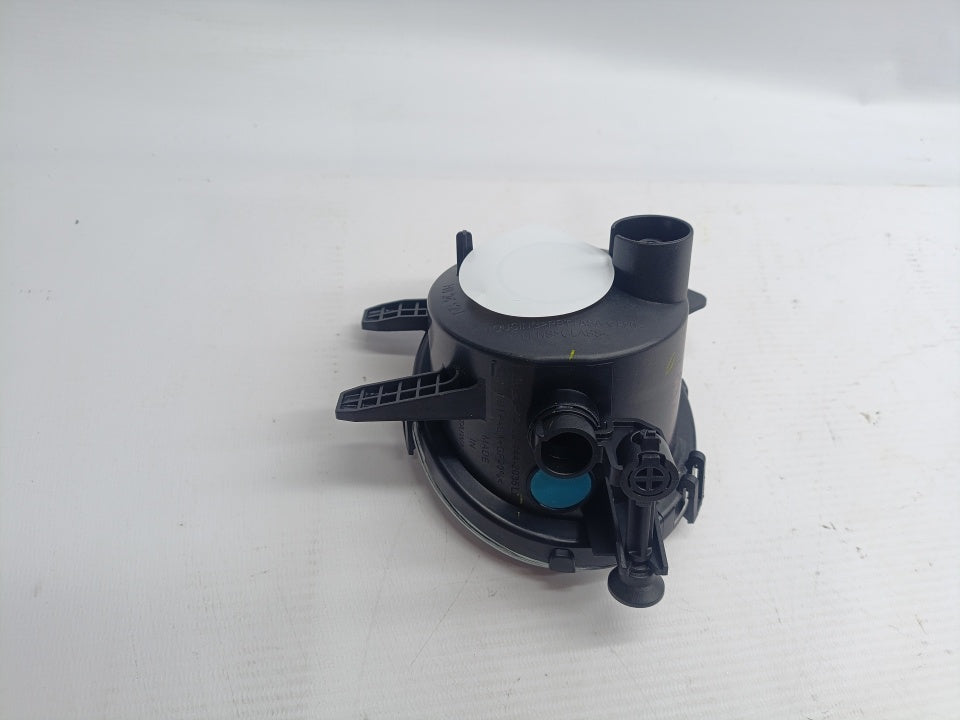 Farol Nevoeiro Esquerdo Bmw S-1 F20 / F21 10-14