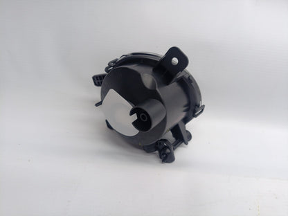 Farol Nevoeiro Esquerdo Bmw S-1 F20 / F21 10-14