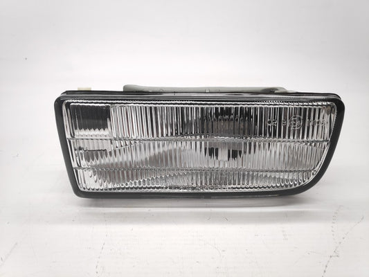 Farol Nevoeiro Esquerdo Bmw S-3 E36 90-99