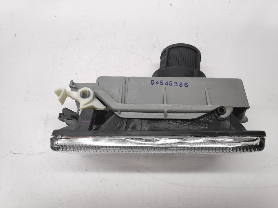 Farol Nevoeiro Esquerdo Bmw S-3 E36 90-99