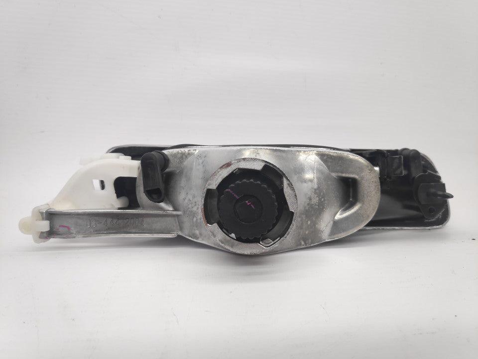 Farol Nevoeiro Esquerdo Bmw S-3 E46 4P/ Touring 98-01