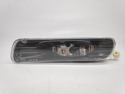 Farol Nevoeiro Esquerdo Bmw S-3 E46 4P/ Touring 98-01