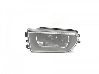 Farol Nevoeiro Esquerdo Bmw S-5 E39 95-00 Transparente