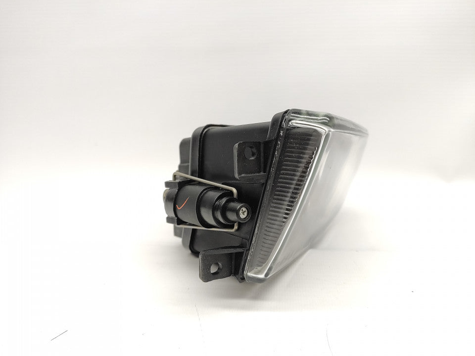 Farol Nevoeiro Esquerdo Bmw S-5 E39 95-00 Transparente