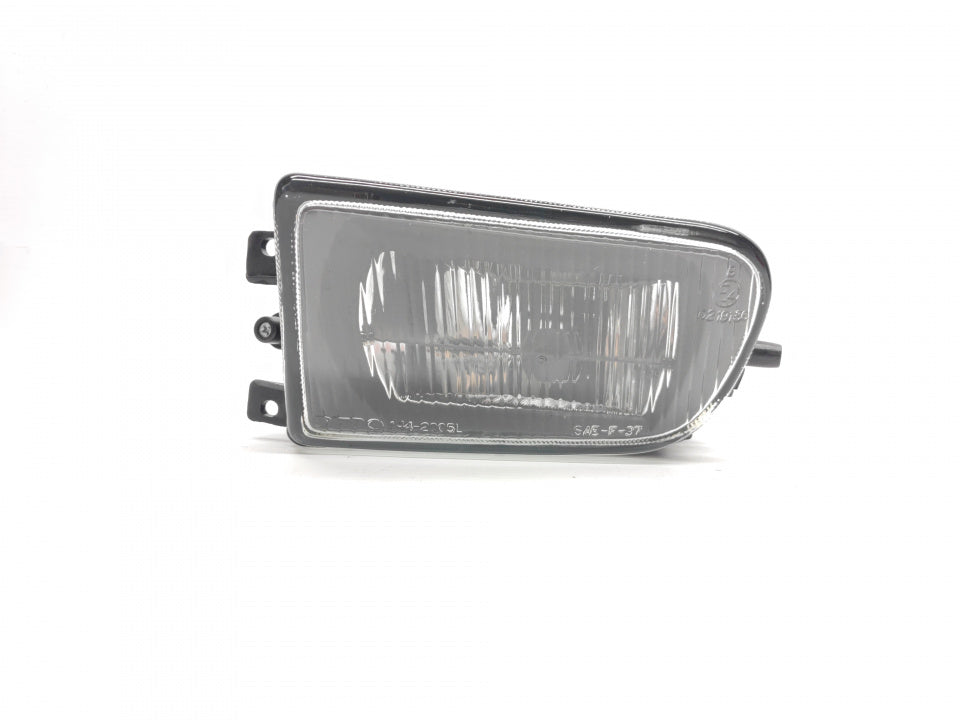 Farol Nevoeiro Esquerdo Bmw S-5 E39 95-00