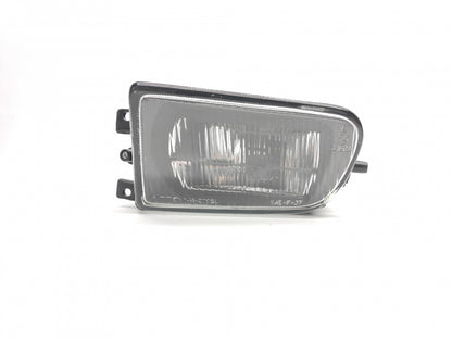 Farol Nevoeiro Esquerdo Bmw S-5 E39 95-00