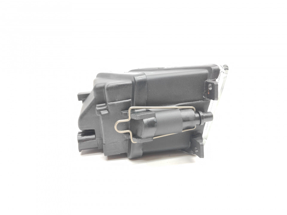 Farol Nevoeiro Esquerdo Bmw S-5 E39 95-00