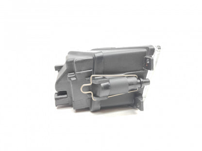 Farol Nevoeiro Esquerdo Bmw S-5 E39 95-00