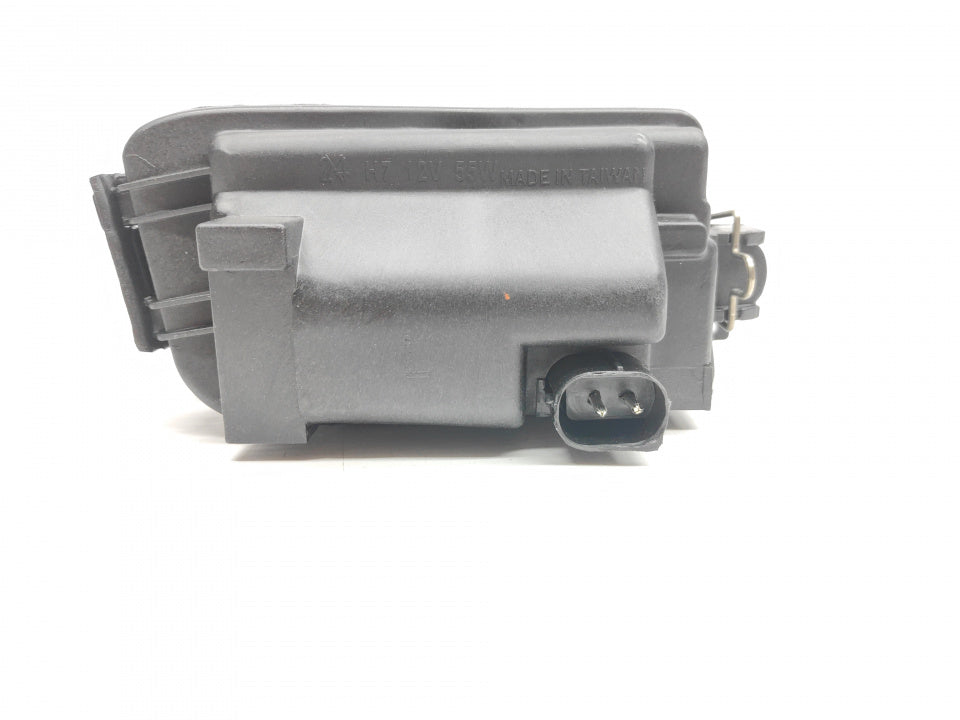 Farol Nevoeiro Esquerdo Bmw S-5 E39 95-00
