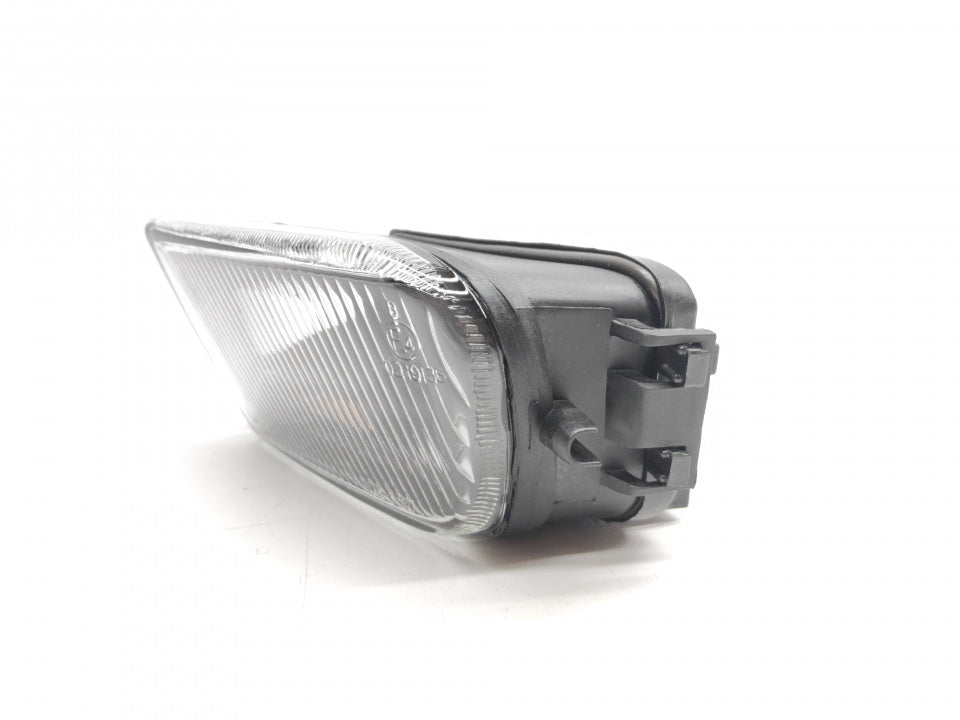 Farol Nevoeiro Esquerdo Bmw S-5 E39 95-00