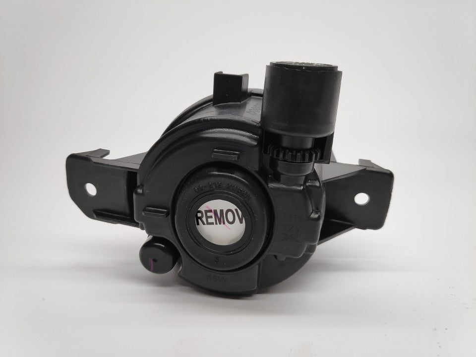 Farol Nevoeiro Esquerdo Bmw Serie 1 E81 / E87 / X3 E83 / X5 E70 06-12