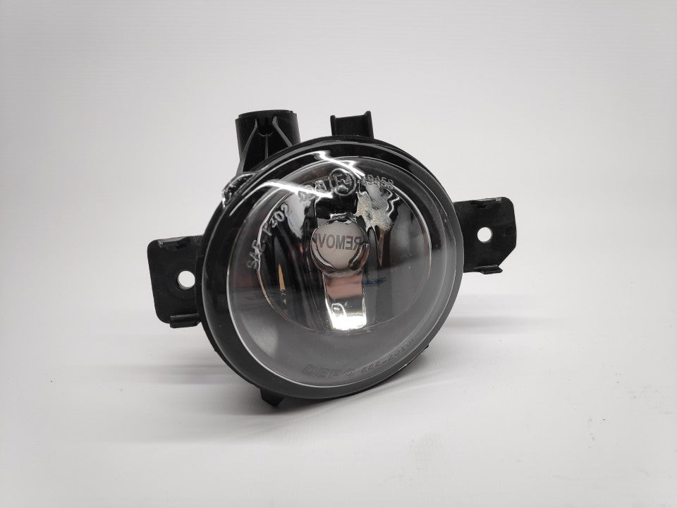 Farol Nevoeiro Esquerdo Bmw Serie 1 E81 / E87 / X3 E83 / X5 E70 06-12