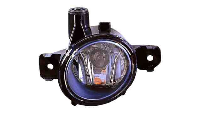 Farol Nevoeiro Esquerdo Bmw Serie 1 E81 / E87 / X3 E83 / X5 E70 06-12
