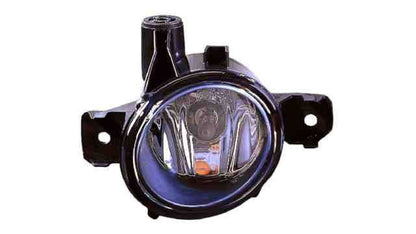 Farol Nevoeiro Esquerdo Bmw Serie 1 E81 / E87 / X3 E83 / X5 E70 06-12