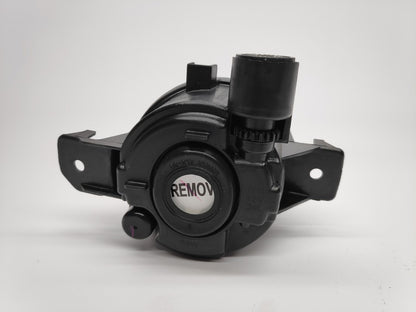 Farol Nevoeiro Esquerdo Bmw Serie 1 E81 / E87 / X3 E83 / X5 E70 06-12