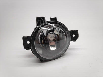 Farol Nevoeiro Esquerdo Bmw Serie 1 E81 / E87 / X3 E83 / X5 E70 06-12