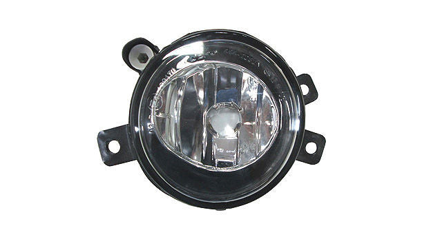 Farol Nevoeiro Esquerdo Bmw X1 12-15