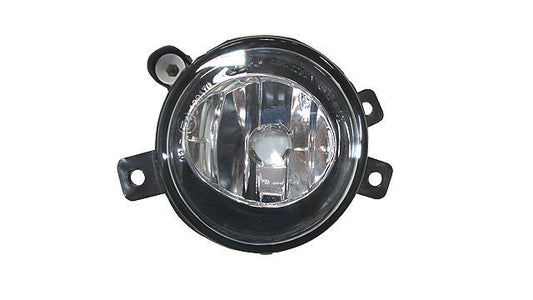 Farol Nevoeiro Esquerdo Bmw X1 12-15