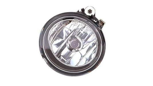 Farol Nevoeiro Esquerdo Bmw X3 F25 11-13