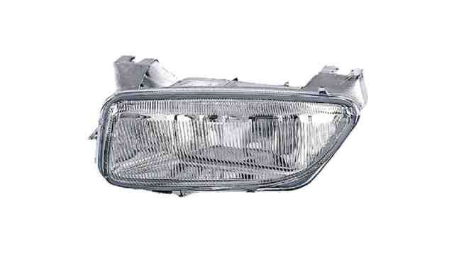 Farol Nevoeiro Esquerdo Citroen Saxo 96-03