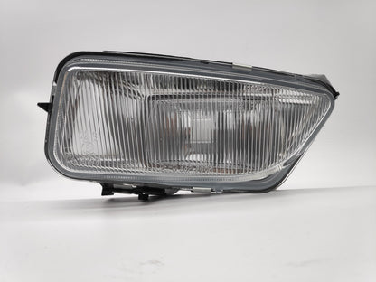 Farol Nevoeiro Esquerdo Citroen Saxo 96-03