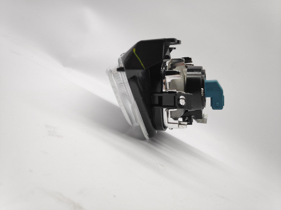Farol Nevoeiro Esquerdo Citroen Saxo 96-03