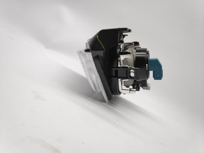 Farol Nevoeiro Esquerdo Citroen Saxo 96-03